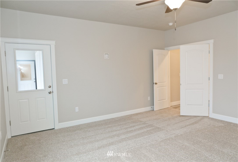 823 Q, Quincy, Washington 98848, 3 Bedrooms Bedrooms, ,2 BathroomsBathrooms,Residential,For Sale,Palos Verdes Estates,Q,NWM1848137