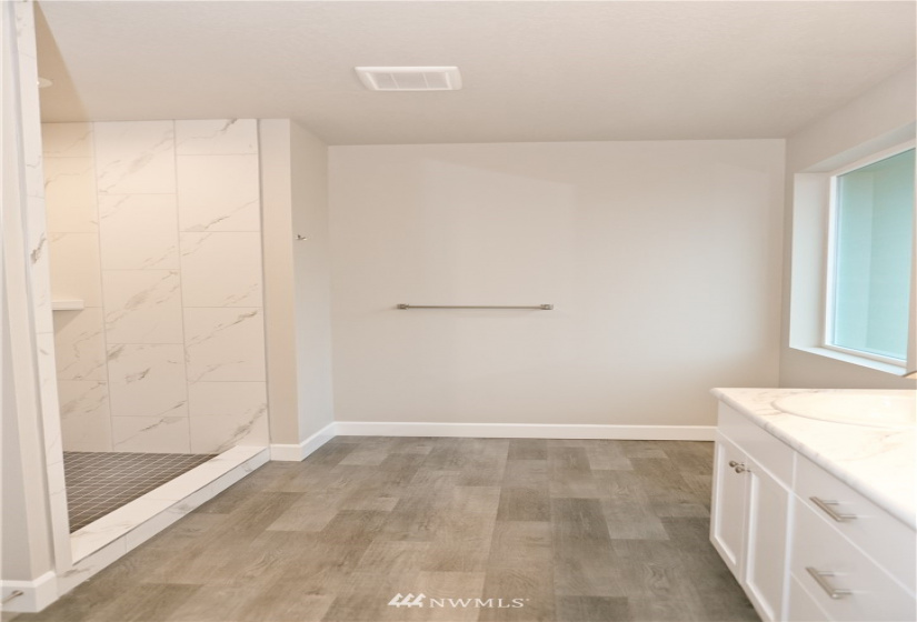 823 Q, Quincy, Washington 98848, 3 Bedrooms Bedrooms, ,2 BathroomsBathrooms,Residential,For Sale,Palos Verdes Estates,Q,NWM1848137