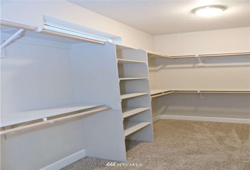823 Q, Quincy, Washington 98848, 3 Bedrooms Bedrooms, ,2 BathroomsBathrooms,Residential,For Sale,Palos Verdes Estates,Q,NWM1848137