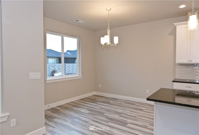 823 Q, Quincy, Washington 98848, 3 Bedrooms Bedrooms, ,2 BathroomsBathrooms,Residential,For Sale,Palos Verdes Estates,Q,NWM1848137