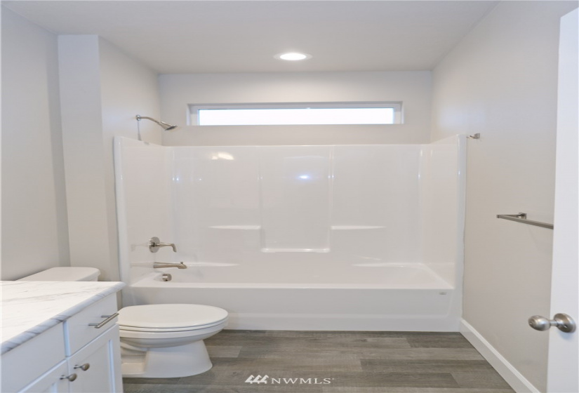 823 Q, Quincy, Washington 98848, 3 Bedrooms Bedrooms, ,2 BathroomsBathrooms,Residential,For Sale,Palos Verdes Estates,Q,NWM1848137