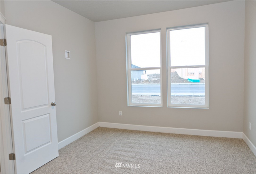 823 Q, Quincy, Washington 98848, 3 Bedrooms Bedrooms, ,2 BathroomsBathrooms,Residential,For Sale,Palos Verdes Estates,Q,NWM1848137