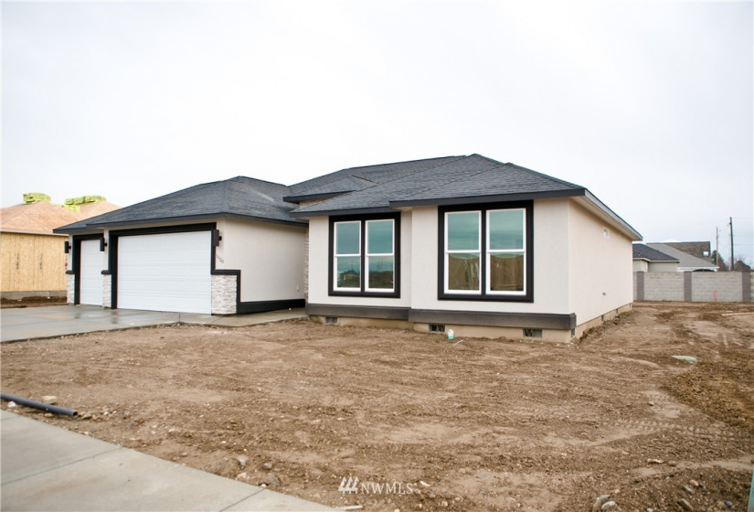 823 Q, Quincy, Washington 98848, 3 Bedrooms Bedrooms, ,2 BathroomsBathrooms,Residential,For Sale,Palos Verdes Estates,Q,NWM1848137