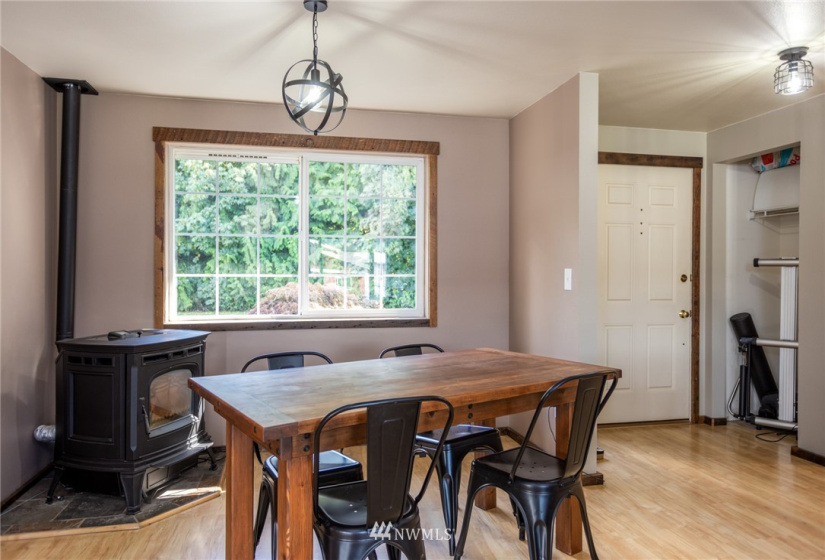 20705 Prairie Road, Sedro Woolley, Washington 98284, 4 Bedrooms Bedrooms, ,2 BathroomsBathrooms,Residential,For Sale,Prairie Road,NWM1848098