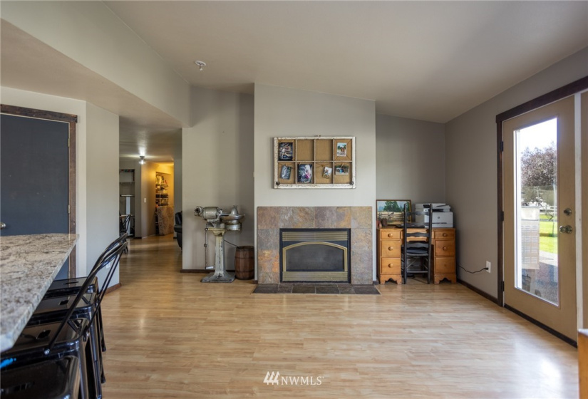 20705 Prairie Road, Sedro Woolley, Washington 98284, 4 Bedrooms Bedrooms, ,2 BathroomsBathrooms,Residential,For Sale,Prairie Road,NWM1848098