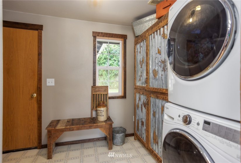 20705 Prairie Road, Sedro Woolley, Washington 98284, 4 Bedrooms Bedrooms, ,2 BathroomsBathrooms,Residential,For Sale,Prairie Road,NWM1848098