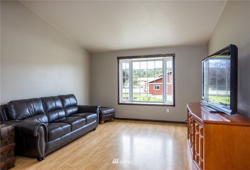20705 Prairie Road, Sedro Woolley, Washington 98284, 4 Bedrooms Bedrooms, ,2 BathroomsBathrooms,Residential,For Sale,Prairie Road,NWM1848098