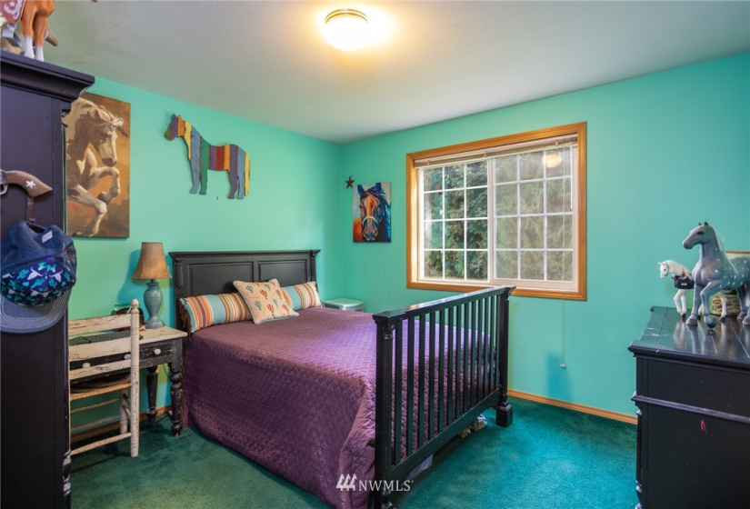 20705 Prairie Road, Sedro Woolley, Washington 98284, 4 Bedrooms Bedrooms, ,2 BathroomsBathrooms,Residential,For Sale,Prairie Road,NWM1848098