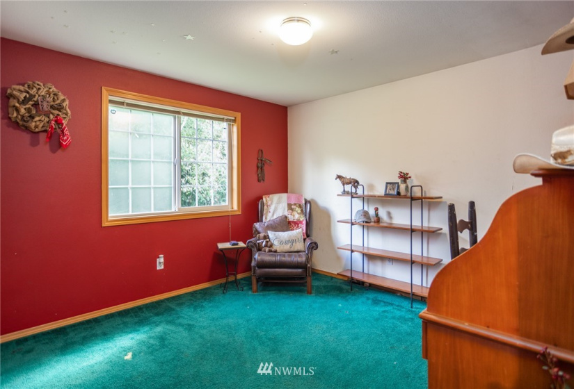 20705 Prairie Road, Sedro Woolley, Washington 98284, 4 Bedrooms Bedrooms, ,2 BathroomsBathrooms,Residential,For Sale,Prairie Road,NWM1848098