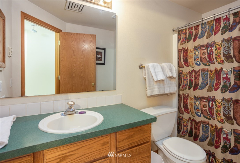 20705 Prairie Road, Sedro Woolley, Washington 98284, 4 Bedrooms Bedrooms, ,2 BathroomsBathrooms,Residential,For Sale,Prairie Road,NWM1848098