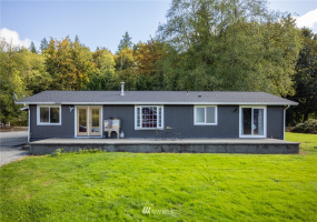 20705 Prairie Road, Sedro Woolley, Washington 98284, 4 Bedrooms Bedrooms, ,2 BathroomsBathrooms,Residential,For Sale,Prairie Road,NWM1848098