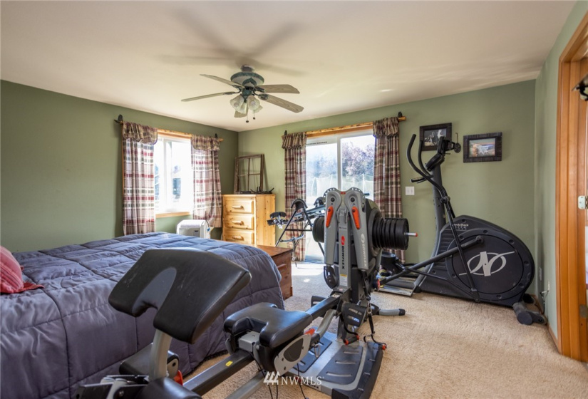 20705 Prairie Road, Sedro Woolley, Washington 98284, 4 Bedrooms Bedrooms, ,2 BathroomsBathrooms,Residential,For Sale,Prairie Road,NWM1848098