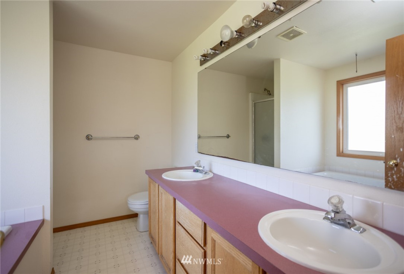 20705 Prairie Road, Sedro Woolley, Washington 98284, 4 Bedrooms Bedrooms, ,2 BathroomsBathrooms,Residential,For Sale,Prairie Road,NWM1848098