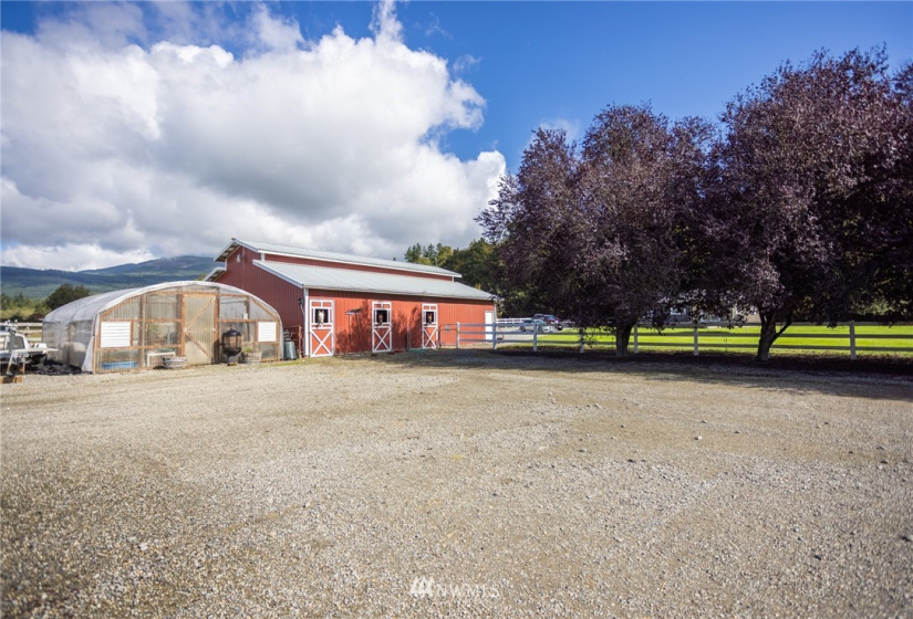 20705 Prairie Road, Sedro Woolley, Washington 98284, 4 Bedrooms Bedrooms, ,2 BathroomsBathrooms,Residential,For Sale,Prairie Road,NWM1848098