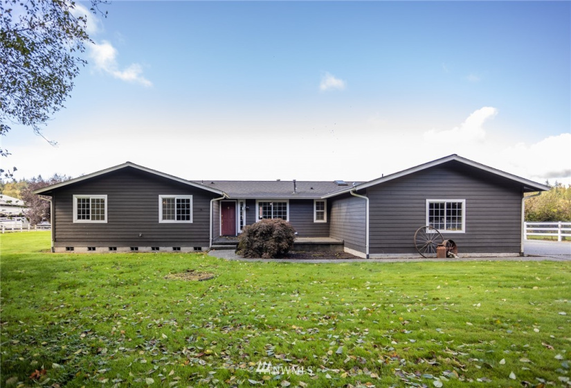 20705 Prairie Road, Sedro Woolley, Washington 98284, 4 Bedrooms Bedrooms, ,2 BathroomsBathrooms,Residential,For Sale,Prairie Road,NWM1848098