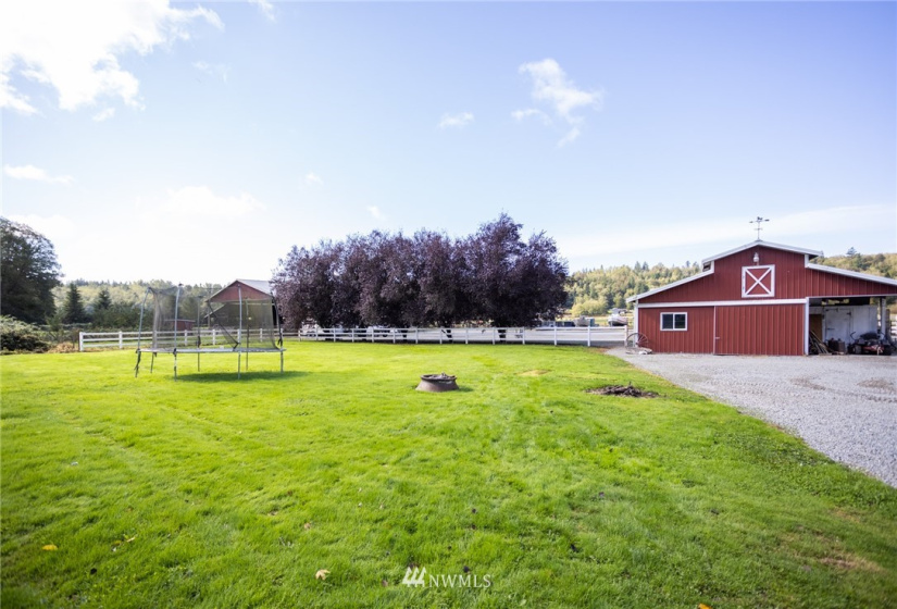 20705 Prairie Road, Sedro Woolley, Washington 98284, 4 Bedrooms Bedrooms, ,2 BathroomsBathrooms,Residential,For Sale,Prairie Road,NWM1848098