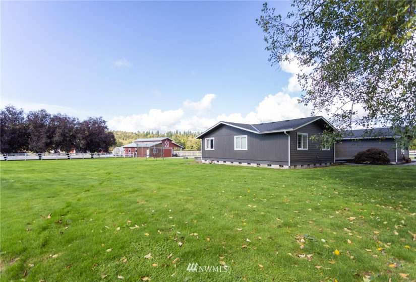 20705 Prairie Road, Sedro Woolley, Washington 98284, 4 Bedrooms Bedrooms, ,2 BathroomsBathrooms,Residential,For Sale,Prairie Road,NWM1848098