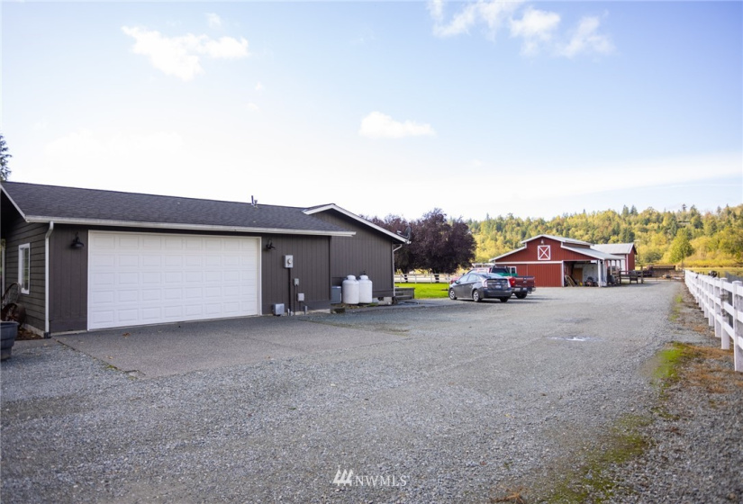 20705 Prairie Road, Sedro Woolley, Washington 98284, 4 Bedrooms Bedrooms, ,2 BathroomsBathrooms,Residential,For Sale,Prairie Road,NWM1848098
