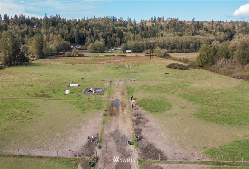20705 Prairie Road, Sedro Woolley, Washington 98284, 4 Bedrooms Bedrooms, ,2 BathroomsBathrooms,Residential,For Sale,Prairie Road,NWM1848098
