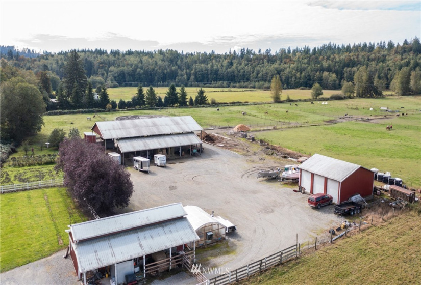 20705 Prairie Road, Sedro Woolley, Washington 98284, 4 Bedrooms Bedrooms, ,2 BathroomsBathrooms,Residential,For Sale,Prairie Road,NWM1848098