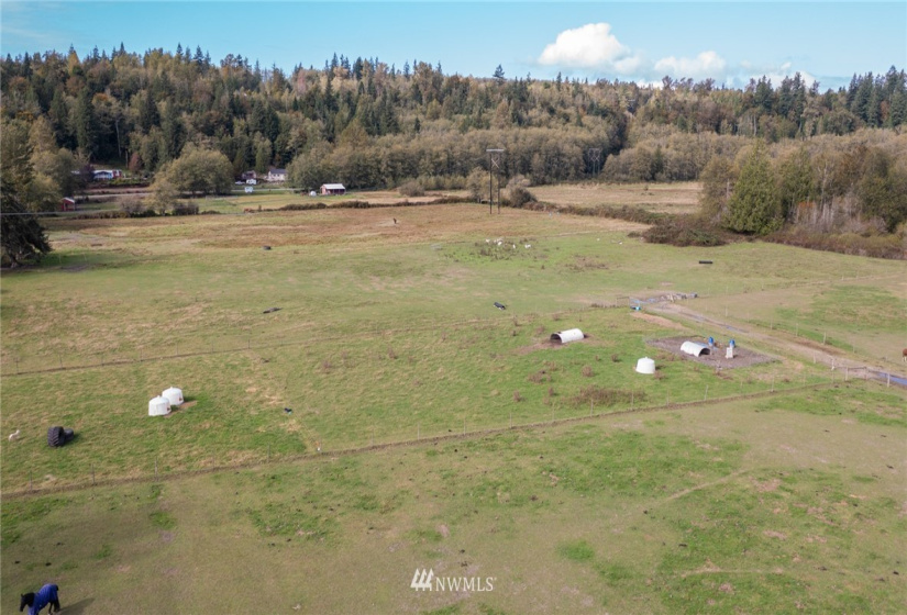 20705 Prairie Road, Sedro Woolley, Washington 98284, 4 Bedrooms Bedrooms, ,2 BathroomsBathrooms,Residential,For Sale,Prairie Road,NWM1848098