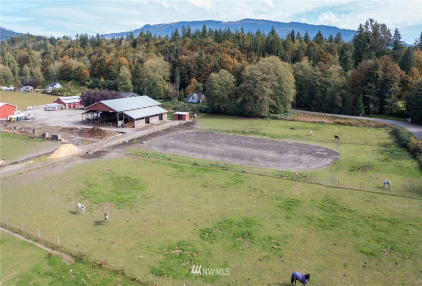 20705 Prairie Road, Sedro Woolley, Washington 98284, 4 Bedrooms Bedrooms, ,2 BathroomsBathrooms,Residential,For Sale,Prairie Road,NWM1848098