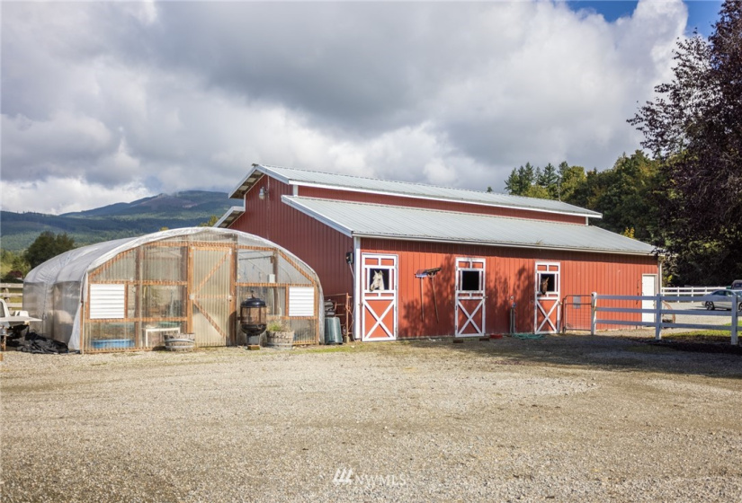 20705 Prairie Road, Sedro Woolley, Washington 98284, 4 Bedrooms Bedrooms, ,2 BathroomsBathrooms,Residential,For Sale,Prairie Road,NWM1848098