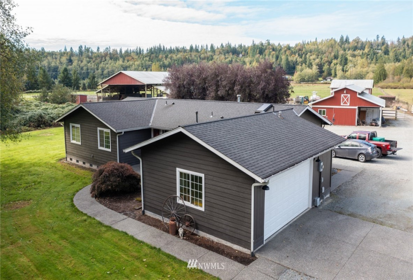 20705 Prairie Road, Sedro Woolley, Washington 98284, 4 Bedrooms Bedrooms, ,2 BathroomsBathrooms,Residential,For Sale,Prairie Road,NWM1848098