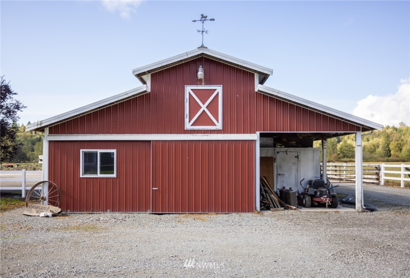 20705 Prairie Road, Sedro Woolley, Washington 98284, 4 Bedrooms Bedrooms, ,2 BathroomsBathrooms,Residential,For Sale,Prairie Road,NWM1848098