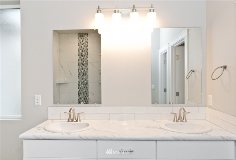 814 Q, Quincy, Washington 98848, 3 Bedrooms Bedrooms, ,2 BathroomsBathrooms,Residential,For Sale,Palos Verdes Estates,Q,NWM1848151