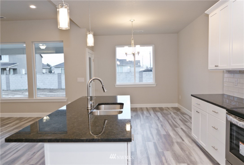 814 Q, Quincy, Washington 98848, 3 Bedrooms Bedrooms, ,2 BathroomsBathrooms,Residential,For Sale,Palos Verdes Estates,Q,NWM1848151