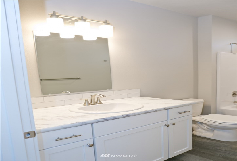 814 Q, Quincy, Washington 98848, 3 Bedrooms Bedrooms, ,2 BathroomsBathrooms,Residential,For Sale,Palos Verdes Estates,Q,NWM1848151