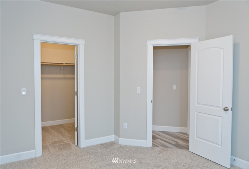 814 Q, Quincy, Washington 98848, 3 Bedrooms Bedrooms, ,2 BathroomsBathrooms,Residential,For Sale,Palos Verdes Estates,Q,NWM1848151
