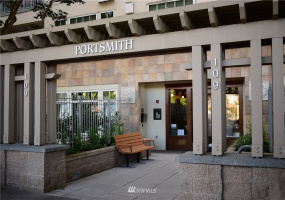 109 2nd, Kirkland, Washington 98033, 1 Bedroom Bedrooms, ,1 BathroomBathrooms,Residential Lease,For Rent,Portsmith,2nd,NWM1848174