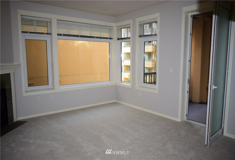 109 2nd, Kirkland, Washington 98033, 1 Bedroom Bedrooms, ,1 BathroomBathrooms,Residential Lease,For Rent,Portsmith,2nd,NWM1848174