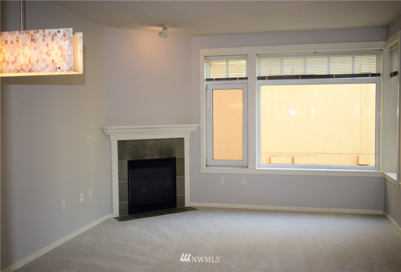 109 2nd, Kirkland, Washington 98033, 1 Bedroom Bedrooms, ,1 BathroomBathrooms,Residential Lease,For Rent,Portsmith,2nd,NWM1848174