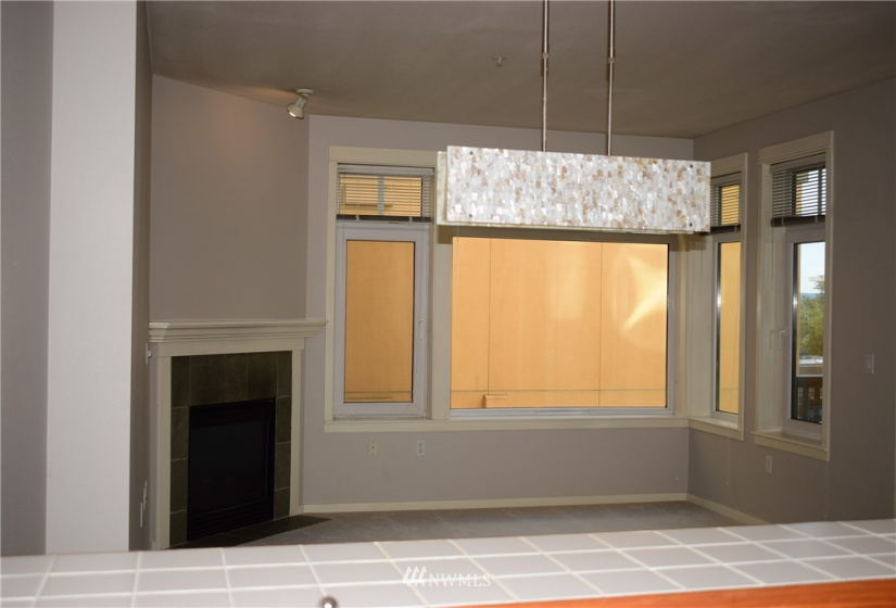 109 2nd, Kirkland, Washington 98033, 1 Bedroom Bedrooms, ,1 BathroomBathrooms,Residential Lease,For Rent,Portsmith,2nd,NWM1848174