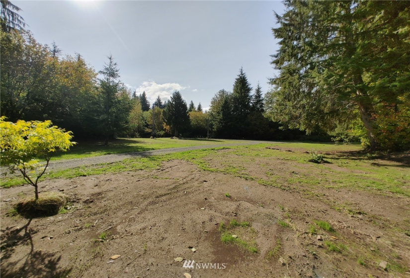 122 Fuhrman, Forks, Washington 98331, ,Land,For Sale,Fuhrman,NWM1848173