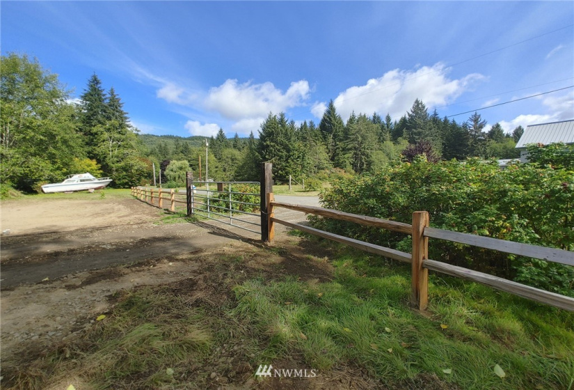 122 Fuhrman, Forks, Washington 98331, ,Land,For Sale,Fuhrman,NWM1848173