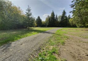 122 Fuhrman, Forks, Washington 98331, ,Land,For Sale,Fuhrman,NWM1848173
