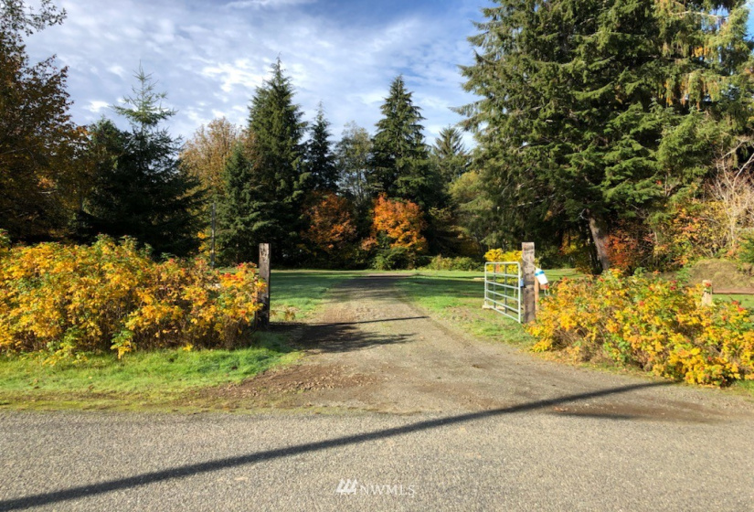 122 Fuhrman, Forks, Washington 98331, ,Land,For Sale,Fuhrman,NWM1848173