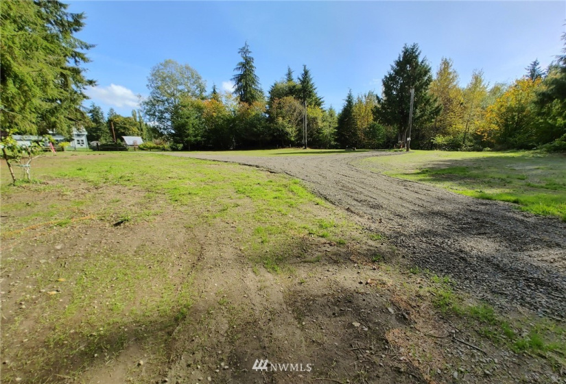 122 Fuhrman, Forks, Washington 98331, ,Land,For Sale,Fuhrman,NWM1848173