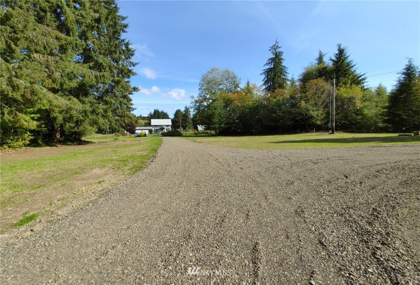 122 Fuhrman, Forks, Washington 98331, ,Land,For Sale,Fuhrman,NWM1848173
