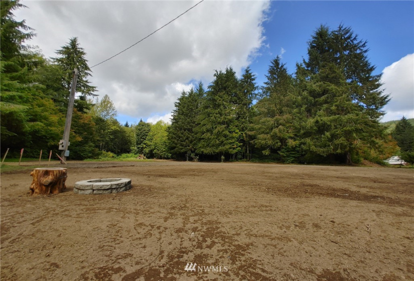 122 Fuhrman, Forks, Washington 98331, ,Land,For Sale,Fuhrman,NWM1848173