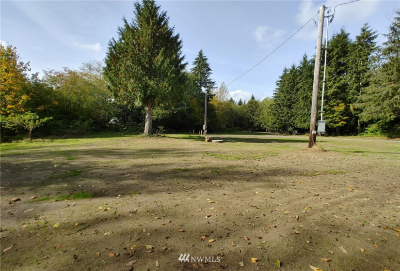 122 Fuhrman, Forks, Washington 98331, ,Land,For Sale,Fuhrman,NWM1848173
