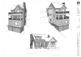 110 Ada's Alley, San Juan Island, Washington 98250, ,Land,For Sale,Ada's Alley,NWM1848218