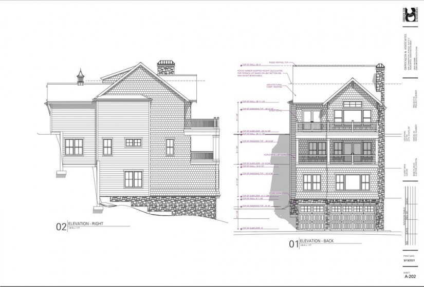 110 Ada's Alley, San Juan Island, Washington 98250, ,Land,For Sale,Ada's Alley,NWM1848218