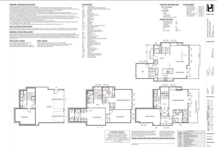 110 Ada's Alley, San Juan Island, Washington 98250, ,Land,For Sale,Ada's Alley,NWM1848218