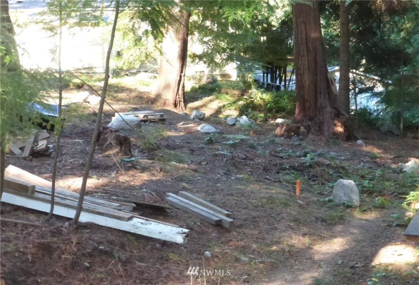 100 Lodgepole, Lopez Island, Washington 98261, ,Land,For Sale,Islandale No 1,Lodgepole,NWM1848230