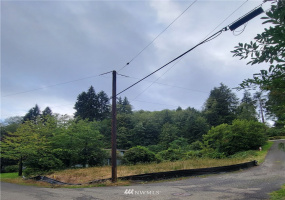 929 Duffy, Aberdeen, Washington 98520, ,Land,For Sale,Duffy,NWM1847298